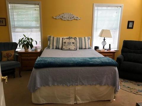 19611 Eagle Ridge Rd, Foresthill, CA 95631 photo 16