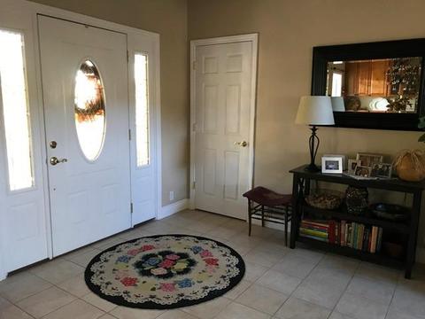 19611 Eagle Ridge Rd, Foresthill, CA 95631 photo 8