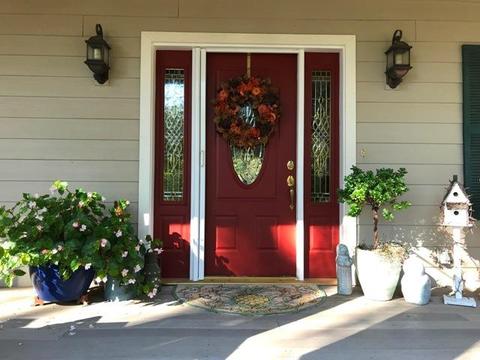 19611 Eagle Ridge Rd, Foresthill, CA 95631 photo 2