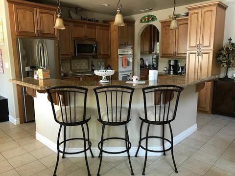 19611 Eagle Ridge Rd, Foresthill, CA 95631 photo 4