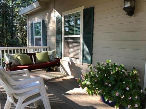 19611 Eagle Ridge Rd, Foresthill, CA 95631 photo 7