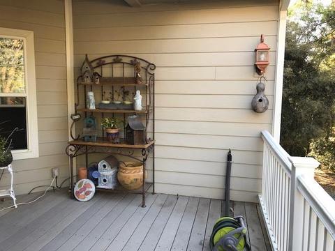 19611 Eagle Ridge Rd, Foresthill, CA 95631 photo 36