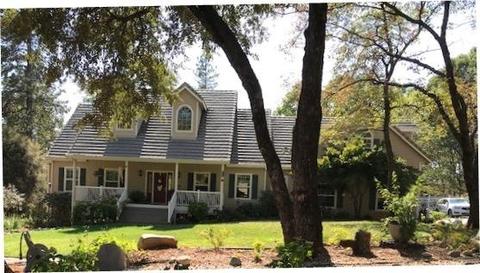 19611 Eagle Ridge Rd, Foresthill, CA 95631 photo 41