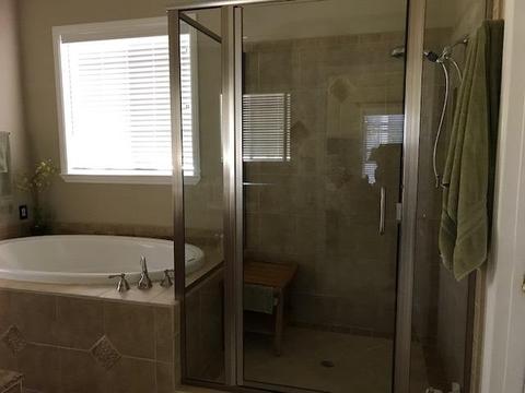 19611 Eagle Ridge Rd, Foresthill, CA 95631 photo 21