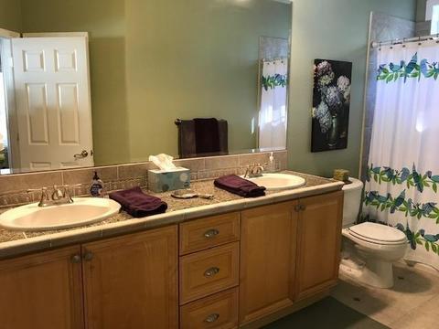 19611 Eagle Ridge Rd, Foresthill, CA 95631 photo 22