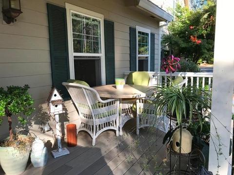 19611 Eagle Ridge Rd, Foresthill, CA 95631 photo 6
