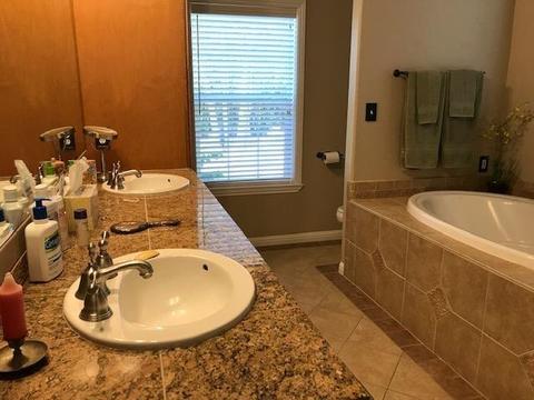 19611 Eagle Ridge Rd, Foresthill, CA 95631 photo 20