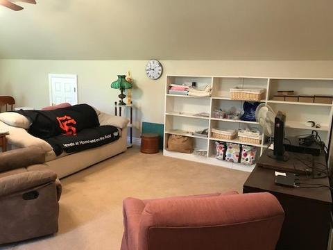 19611 Eagle Ridge Rd, Foresthill, CA 95631 photo 27