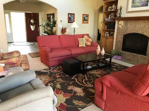 19611 Eagle Ridge Rd, Foresthill, CA 95631 photo 5