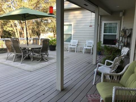 19611 Eagle Ridge Rd, Foresthill, CA 95631 photo 31