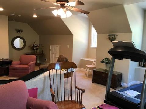 19611 Eagle Ridge Rd, Foresthill, CA 95631 photo 26