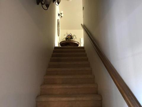 19611 Eagle Ridge Rd, Foresthill, CA 95631 photo 25