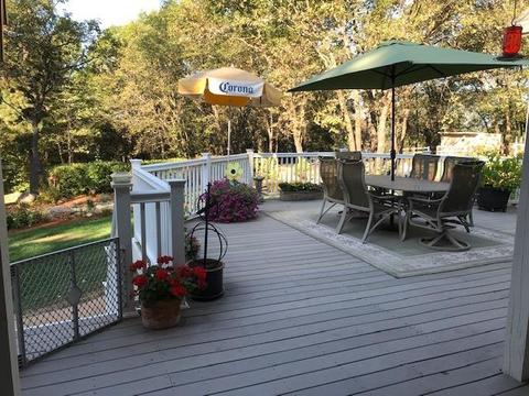 19611 Eagle Ridge Rd, Foresthill, CA 95631 photo 34