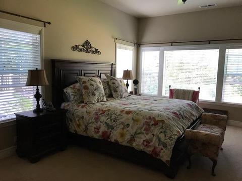 19611 Eagle Ridge Rd, Foresthill, CA 95631 photo 18