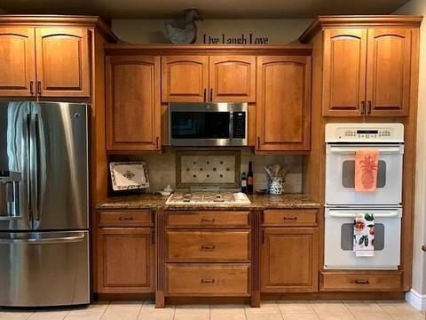 19611 Eagle Ridge Rd, Foresthill, CA 95631 photo 12