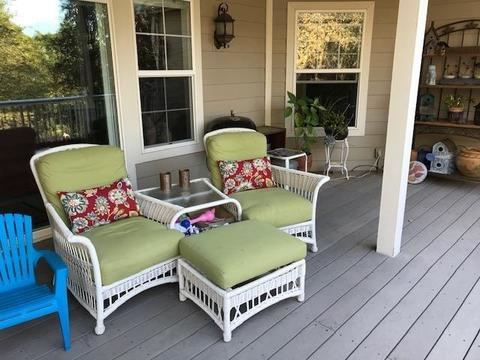 19611 Eagle Ridge Rd, Foresthill, CA 95631 photo 33