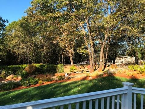 19611 Eagle Ridge Rd, Foresthill, CA 95631 photo 37