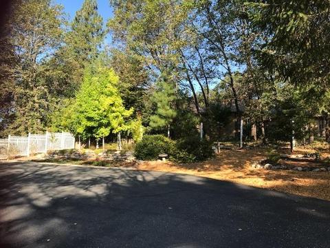 19611 Eagle Ridge Rd, Foresthill, CA 95631 photo 45