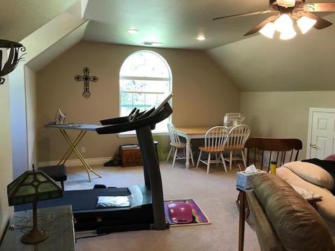 19611 Eagle Ridge Rd, Foresthill, CA 95631 photo 28