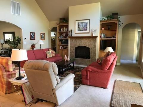 19611 Eagle Ridge Rd, Foresthill, CA 95631 photo 9