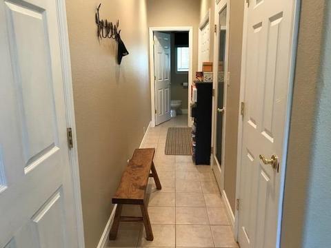 19611 Eagle Ridge Rd, Foresthill, CA 95631 photo 24