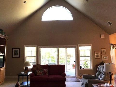 19611 Eagle Ridge Rd, Foresthill, CA 95631 photo 10