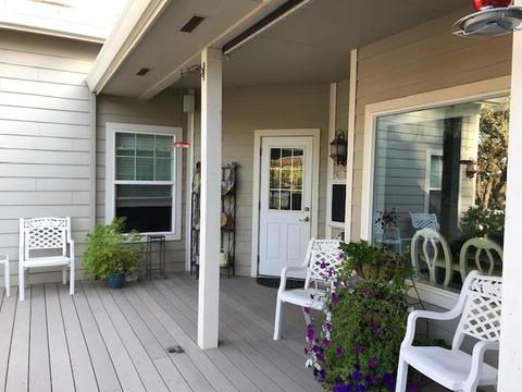 19611 Eagle Ridge Rd, Foresthill, CA 95631 photo 32