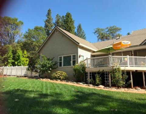 19611 Eagle Ridge Rd, Foresthill, CA 95631 photo 29
