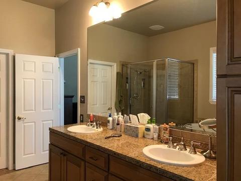 19611 Eagle Ridge Rd, Foresthill, CA 95631 photo 19