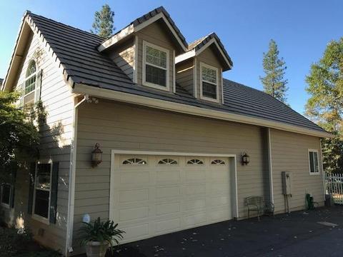 19611 Eagle Ridge Rd, Foresthill, CA 95631 photo 44