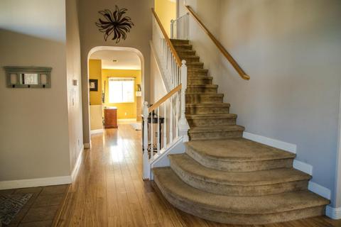 733 Eucalyptus Ave, Newman, CA 95360 photo 4