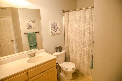 733 Eucalyptus Ave, Newman, CA 95360 photo 10