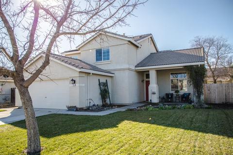 733 Eucalyptus Ave, Newman, CA 95360 photo 1