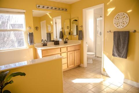 733 Eucalyptus Ave, Newman, CA 95360 photo 14