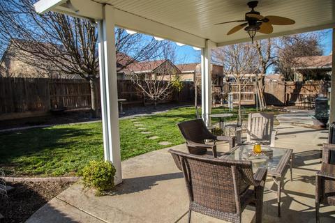 733 Eucalyptus Ave, Newman, CA 95360 photo 11