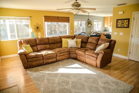 733 Eucalyptus Ave, Newman, CA 95360 photo 6