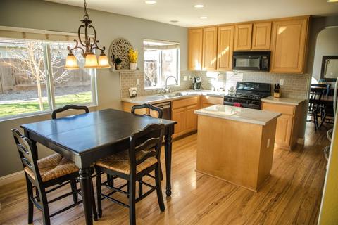 733 Eucalyptus Ave, Newman, CA 95360 photo 7