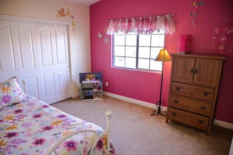 733 Eucalyptus Ave, Newman, CA 95360 photo 16
