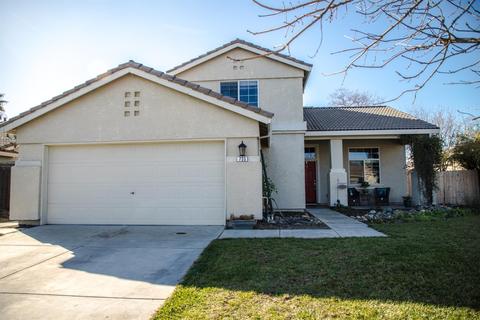 733 Eucalyptus Ave, Newman, CA 95360 photo 17