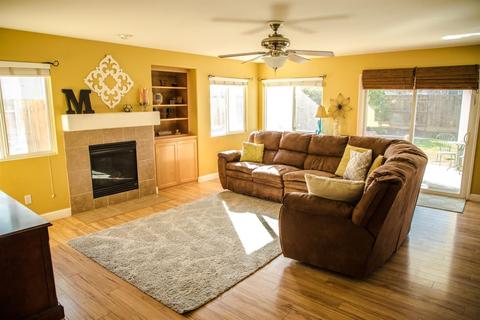 733 Eucalyptus Ave, Newman, CA 95360 photo 5