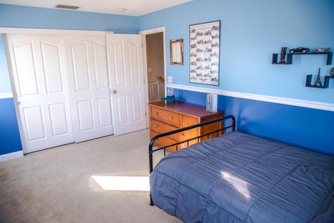 733 Eucalyptus Ave, Newman, CA 95360 photo 15