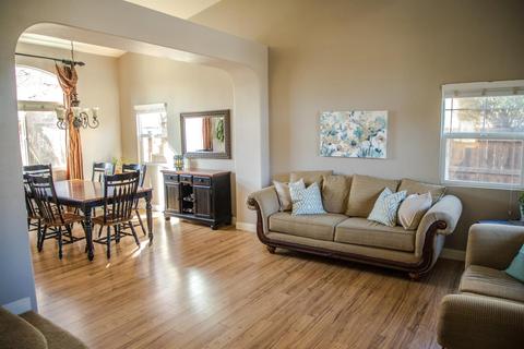 733 Eucalyptus Ave, Newman, CA 95360 photo 2