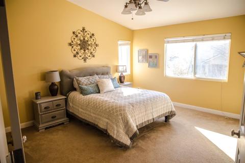 733 Eucalyptus Ave, Newman, CA 95360 photo 13