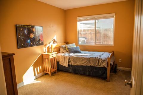 733 Eucalyptus Ave, Newman, CA 95360 photo 9