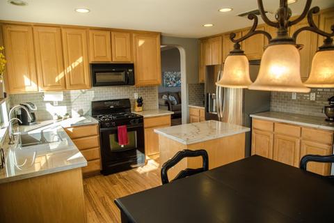 733 Eucalyptus Ave, Newman, CA 95360 photo 8