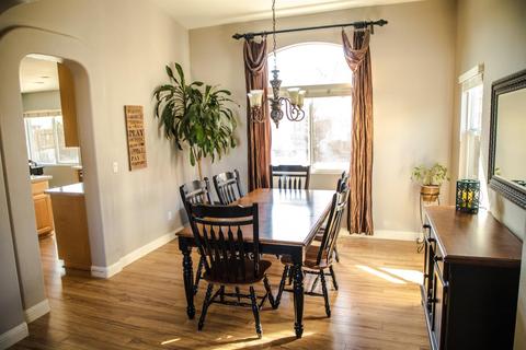 733 Eucalyptus Ave, Newman, CA 95360 photo 3