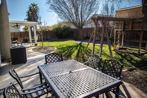 733 Eucalyptus Ave, Newman, CA 95360 photo 12