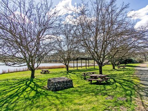 2601 Durango Ct, Placerville, CA 95667 photo 72