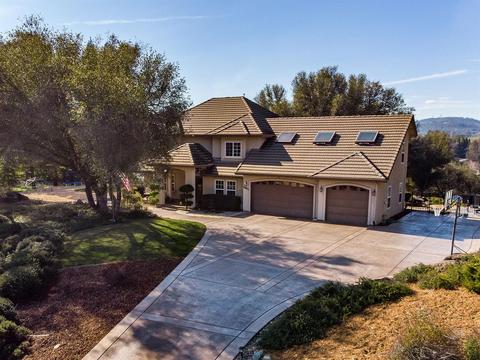 2601 Durango Ct, Placerville, CA 95667 photo 49