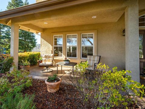 2601 Durango Ct, Placerville, CA 95667 photo 20